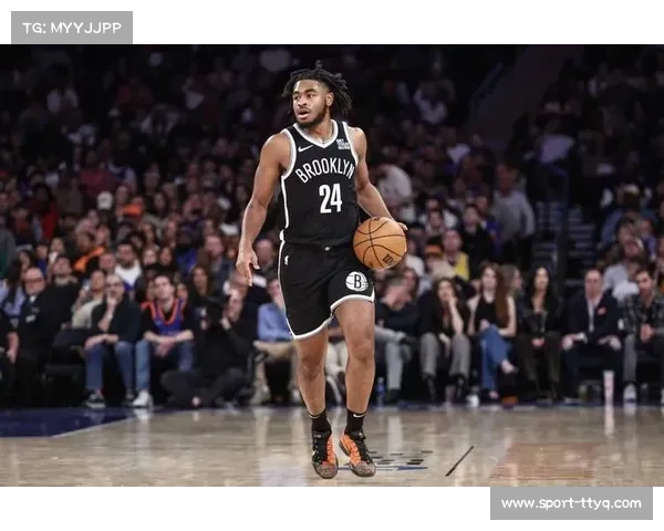 篮网托马斯续约仅600万年薪 场均24.2分表现亮眼