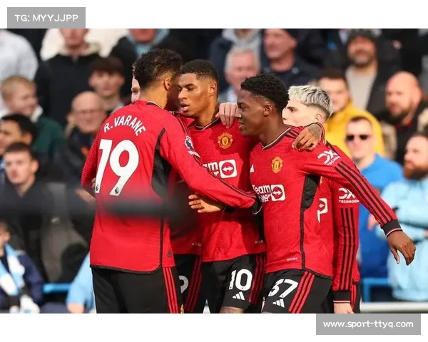 英超加大资金投入助力女子足球发展迈向新高度