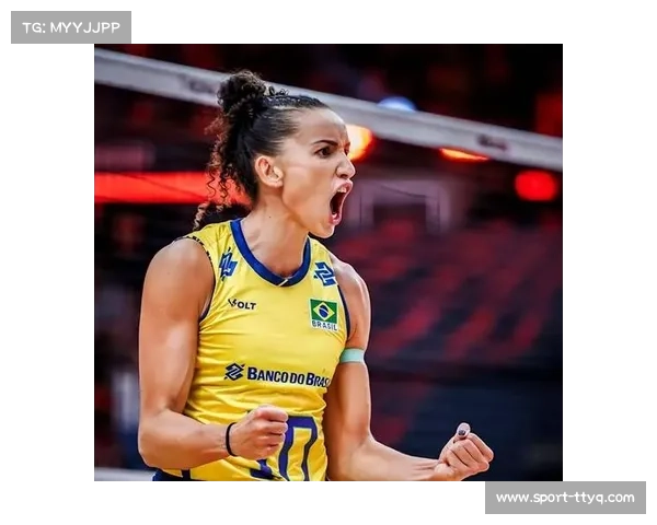 日本女排加比展望铜牌战：这将是一场极限鏖战