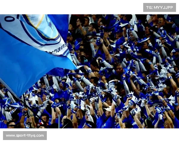 摩尔多瓦门将屡献神扑，球迷高歌致敬虽败犹荣