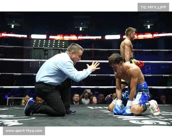 德文·哈尼11月22日沙特迎战小布莱恩·诺曼，卫冕WBO次中量级头衔