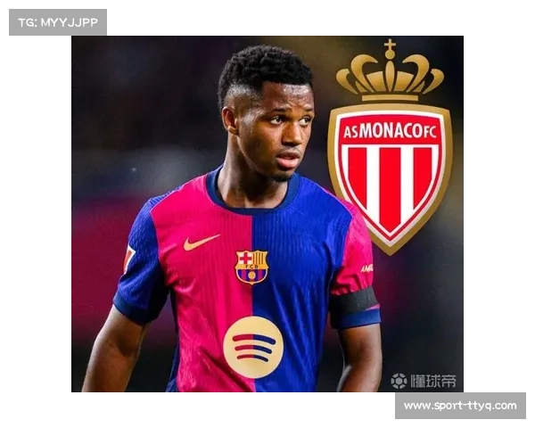 摩纳哥主帅许特尔延续攻势足球哲学