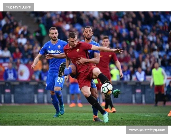 暴风雪致汉堡vs勒沃库森比赛延期，安全风险成主因