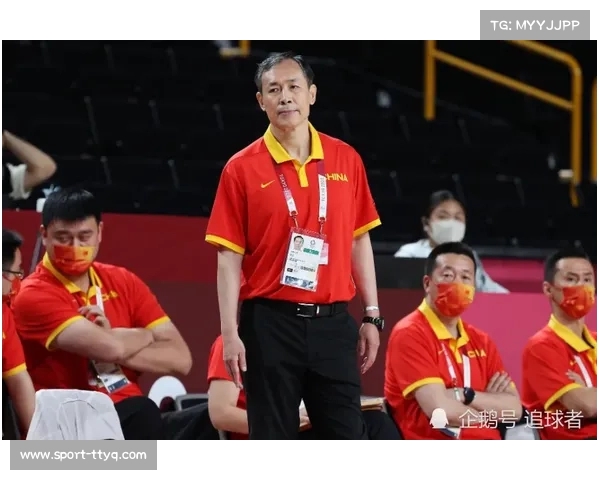 河南女篮孙梦昕罚球稳定，末段两罚全中扩大优势