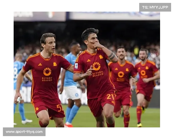 定位球成意甲胜负关键，球队训练重点倾斜