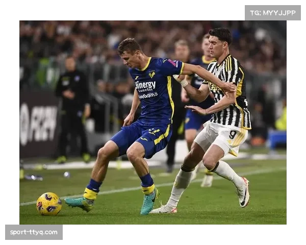 悲壮出局:尤文图斯连扳三球追平总比分,十人应战加时赛遭绝杀 悲壮出局:尤文图斯连扳三球追平总比分,十人应战加时赛遭绝杀