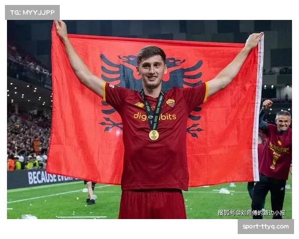 转会传闻：拜仁慕尼黑体育总监埃贝尔现身伦敦，考察西汉姆联中场帕奎塔