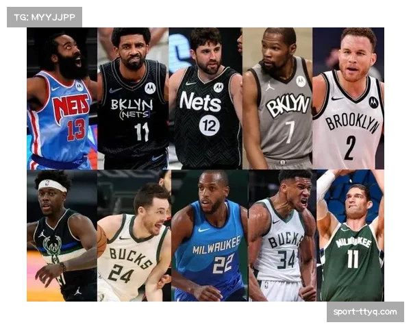 体育科技公司发布报告:NBA比赛平均节奏连续第五个赛季提升 体育科技公司发布报告:NBA比赛平均节奏连续第五个赛季提升